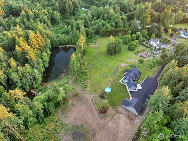 16105 NE 241st Cir, Battle Ground, WA 98604 - photo 40