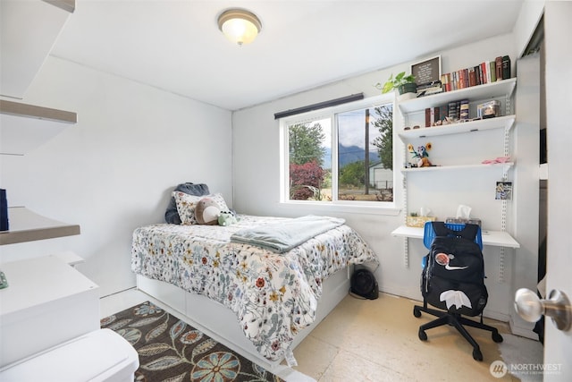 650 Elwell Ave, Darrington, WA 98241 - view of bedroom
