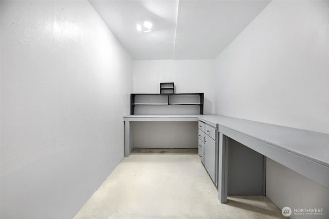 650 Elwell Ave, Darrington, WA 98241 - view of storage room