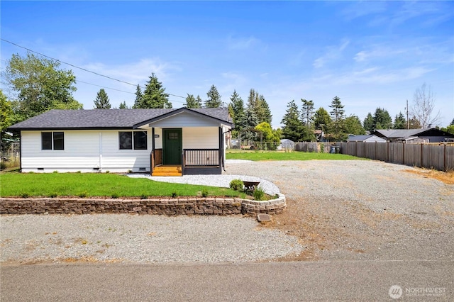 16921 21st Ave E, Spanaway, WA 98387 - photo 2