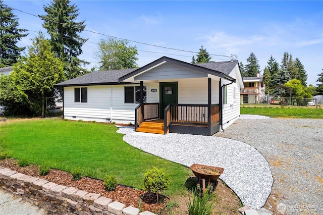 16921 21st Ave E, Spanaway, WA 98387 - photo 3