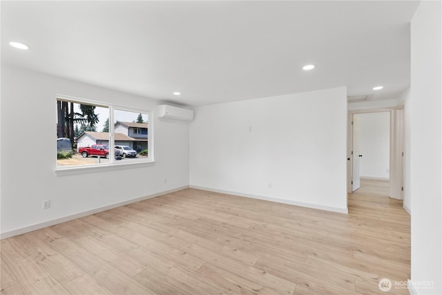 16921 21st Ave E, Spanaway, WA 98387 - photo 6
