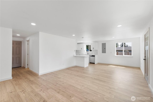 16921 21st Ave E, Spanaway, WA 98387 - photo 8