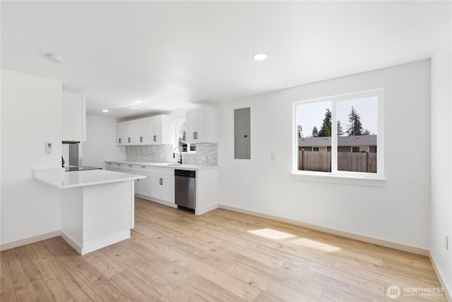 16921 21st Ave E, Spanaway, WA 98387 - photo 9