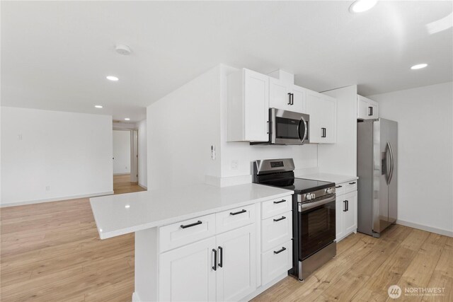 16921 21st Ave E, Spanaway, WA 98387 - photo 13