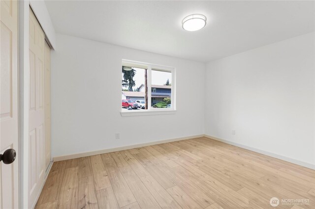 16921 21st Ave E, Spanaway, WA 98387 - photo 15