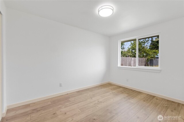 16921 21st Ave E, Spanaway, WA 98387 - photo 17