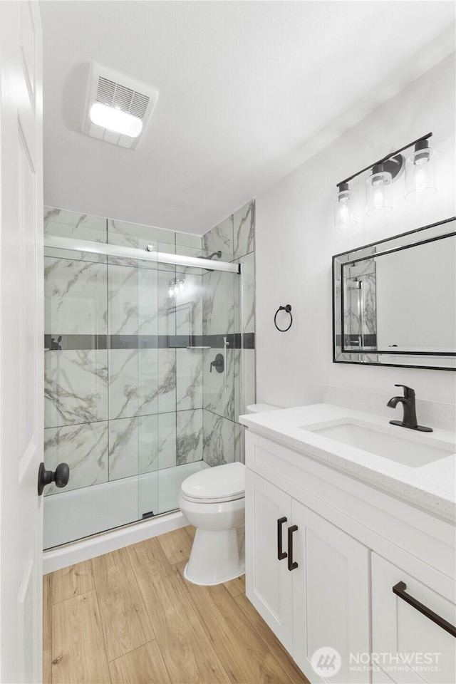 16921 21st Ave E, Spanaway, WA 98387 - photo 18