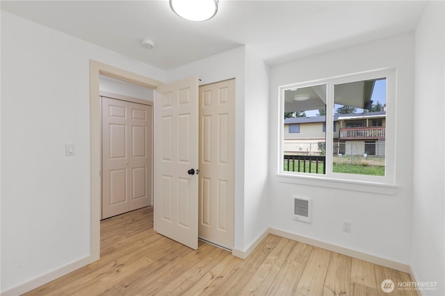 16921 21st Ave E, Spanaway, WA 98387 - photo 20