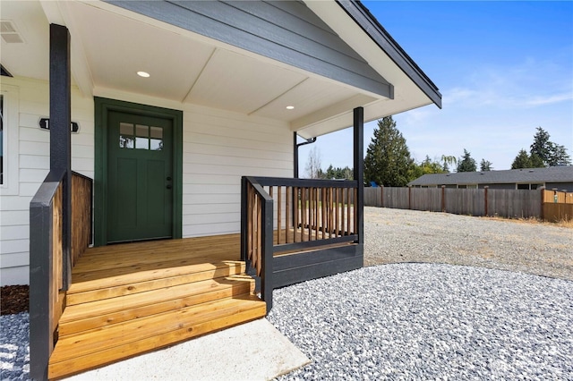 16921 21st Ave E, Spanaway, WA 98387 - photo 21