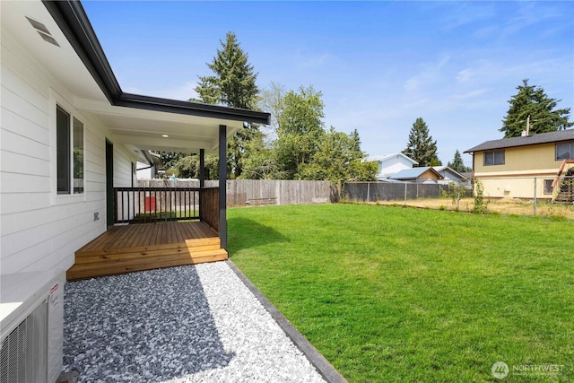 16921 21st Ave E, Spanaway, WA 98387 - photo 22