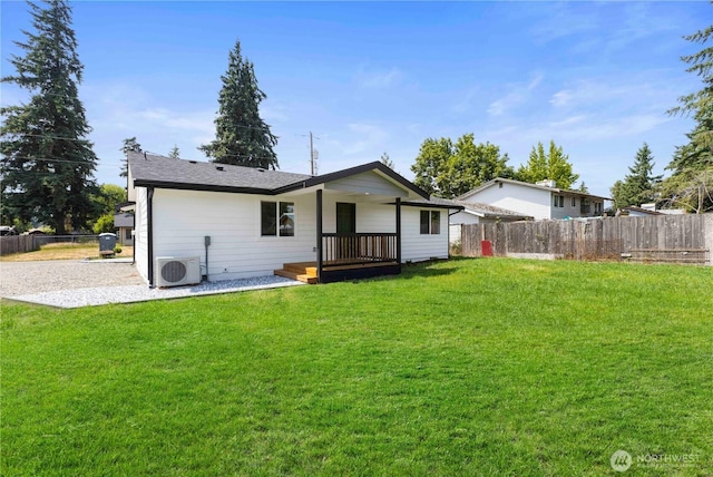 16921 21st Ave E, Spanaway, WA 98387 - photo 23