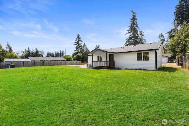 16921 21st Ave E, Spanaway, WA 98387 - photo 24