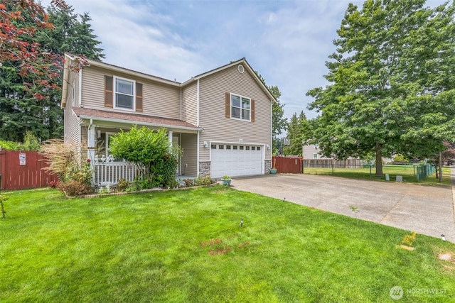 14118 108th Avenue Ct E, Puyallup, WA 98374 - photo 1