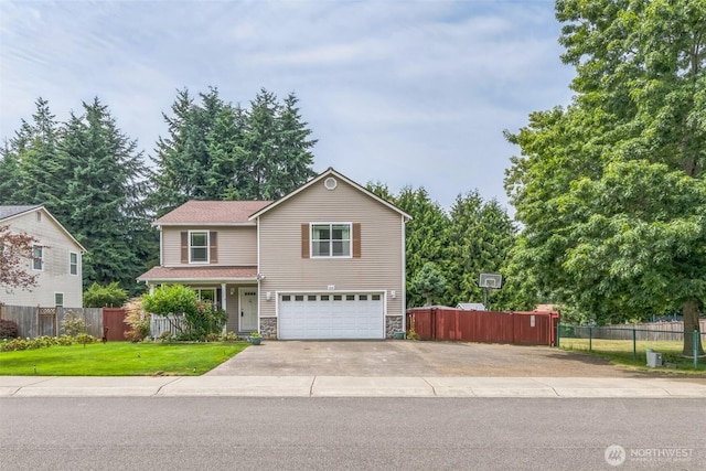14118 108th Avenue Ct E, Puyallup, WA 98374 - photo 2