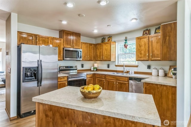14118 108th Avenue Ct E, Puyallup, WA 98374 - photo 9