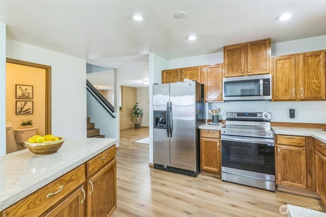 14118 108th Avenue Ct E, Puyallup, WA 98374 - photo 11