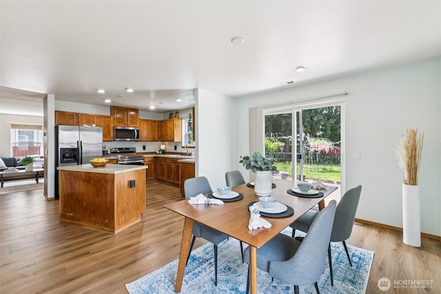 14118 108th Avenue Ct E, Puyallup, WA 98374 - photo 12