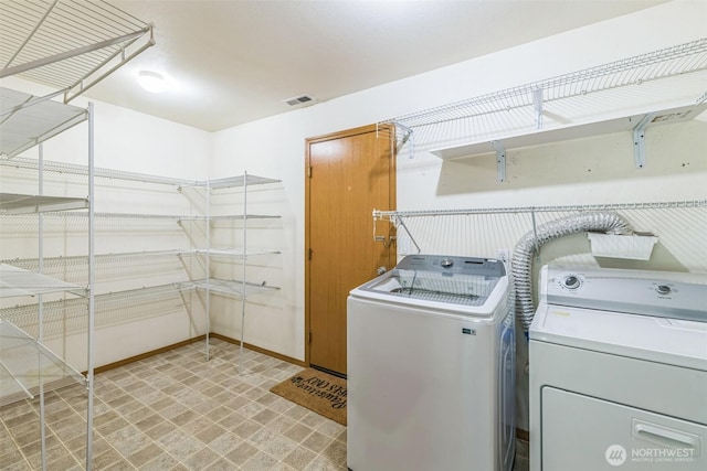 14118 108th Avenue Ct E, Puyallup, WA 98374 - photo 13