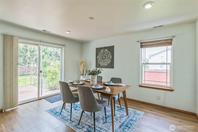 14118 108th Avenue Ct E, Puyallup, WA 98374 - photo 15