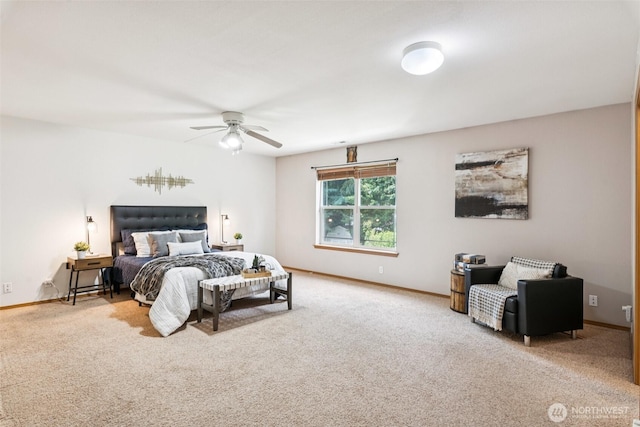 14118 108th Avenue Ct E, Puyallup, WA 98374 - photo 17