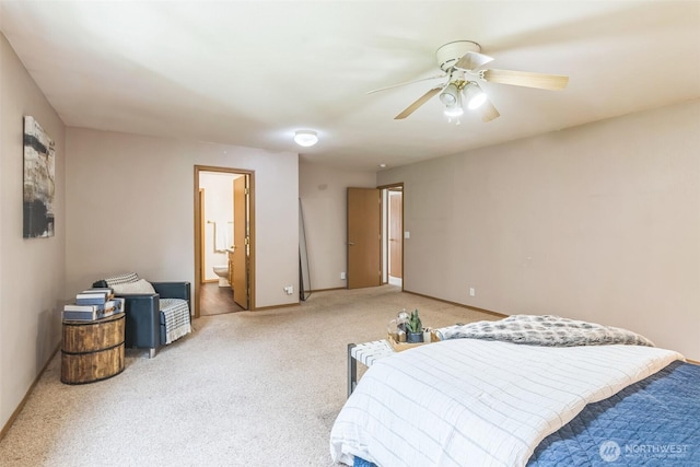 14118 108th Avenue Ct E, Puyallup, WA 98374 - photo 18