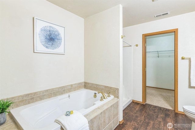 14118 108th Avenue Ct E, Puyallup, WA 98374 - photo 20