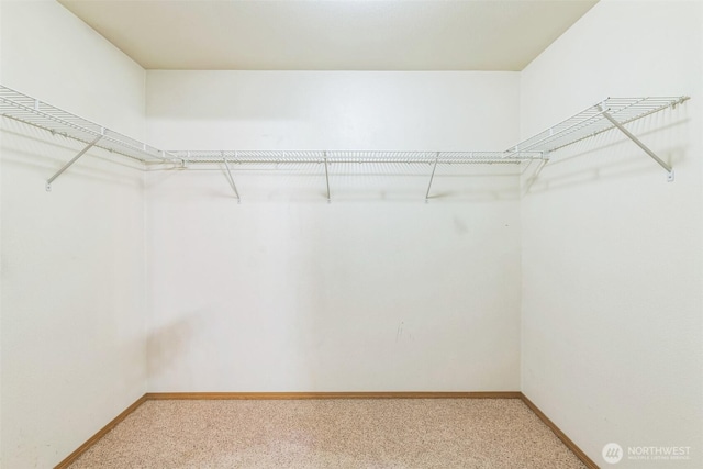 14118 108th Avenue Ct E, Puyallup, WA 98374 - photo 21