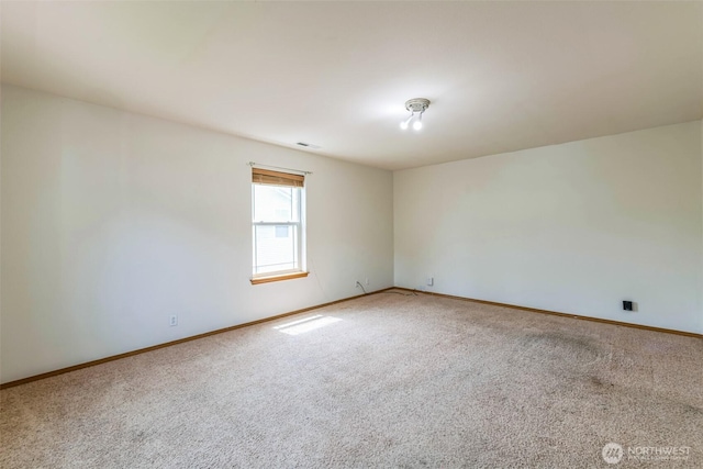 14118 108th Avenue Ct E, Puyallup, WA 98374 - photo 22