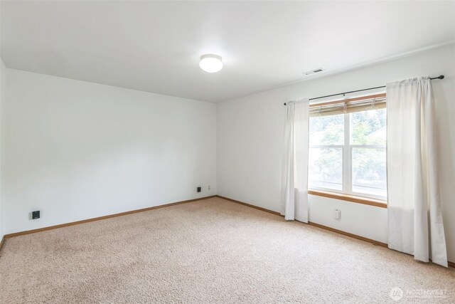 14118 108th Avenue Ct E, Puyallup, WA 98374 - photo 24
