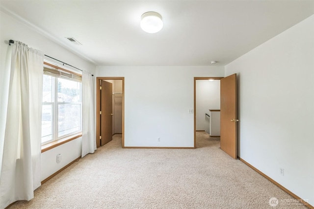 14118 108th Avenue Ct E, Puyallup, WA 98374 - photo 25