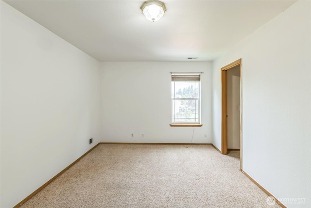 14118 108th Avenue Ct E, Puyallup, WA 98374 - photo 27