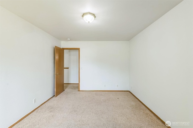 14118 108th Avenue Ct E, Puyallup, WA 98374 - photo 28