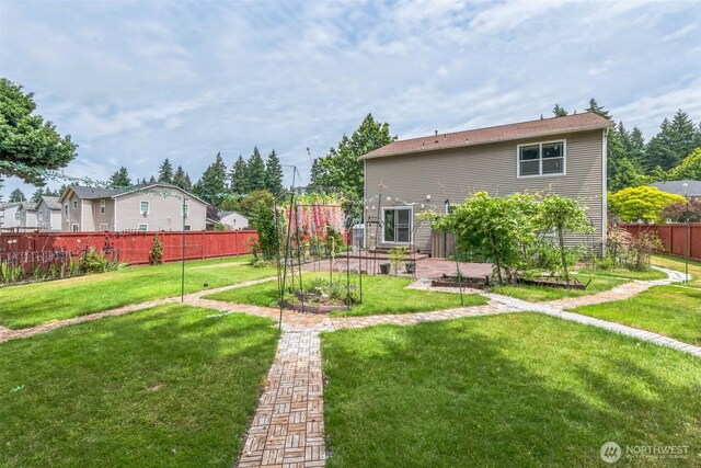 14118 108th Avenue Ct E, Puyallup, WA 98374 - photo 32