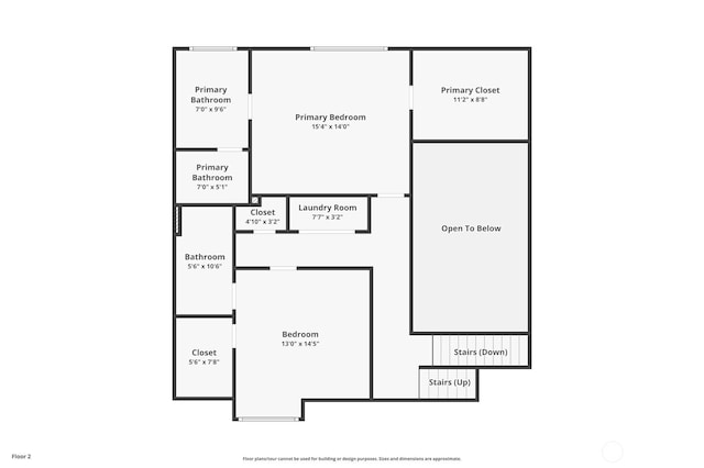 9064 177th Pl NE, Redmond, WA 98052 - view of home floor plan