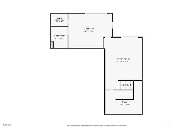9064 177th Pl NE, Redmond, WA 98052 - view of property floor plan