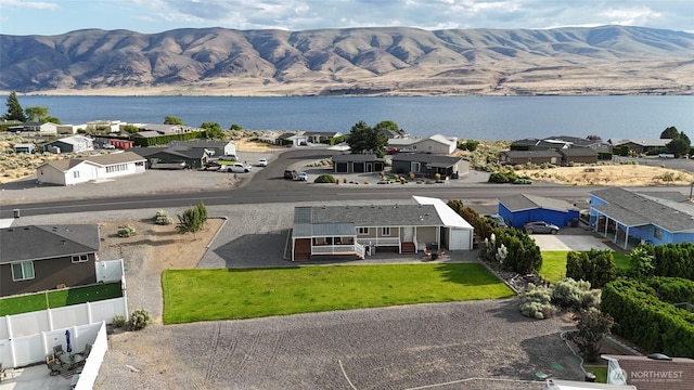 105 Desert Aire Dr SW Unit 9, Mattawa, WA 99349 - photo 2