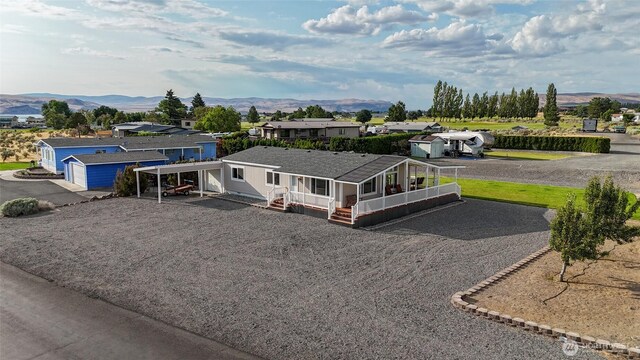 105 Desert Aire Dr SW Unit 9, Mattawa, WA 99349 - photo 33