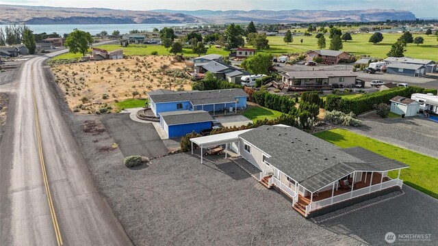 105 Desert Aire Dr SW Unit 9, Mattawa, WA 99349 - photo 34
