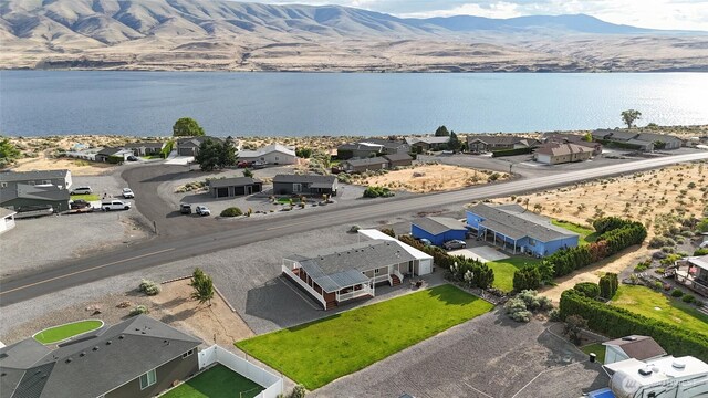 105 Desert Aire Dr SW Unit 9, Mattawa, WA 99349 - photo 35