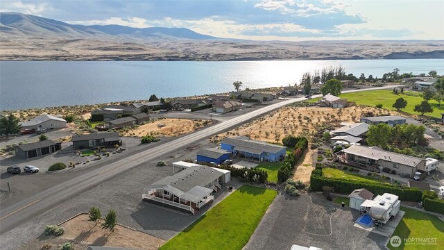 105 Desert Aire Dr SW Unit 9, Mattawa, WA 99349 - photo 36