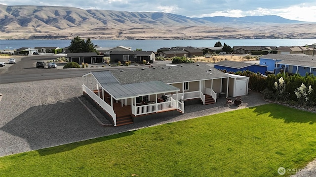 105 Desert Aire Dr SW Unit 9, Mattawa, WA 99349 - photo 37