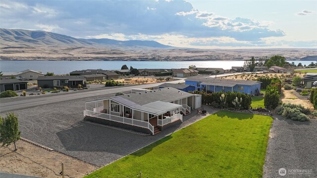 105 Desert Aire Dr SW Unit 9, Mattawa, WA 99349 - photo 38