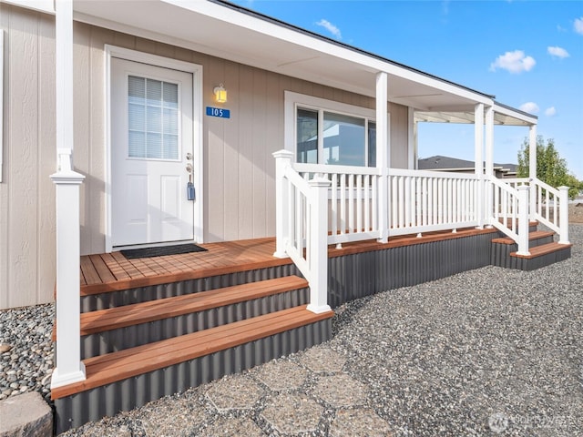 105 Desert Aire Dr SW Unit 9, Mattawa, WA 99349 - photo 4