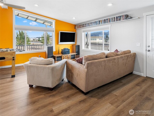 105 Desert Aire Dr SW Unit 9, Mattawa, WA 99349 - photo 5