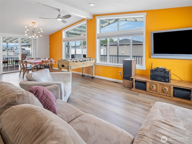 105 Desert Aire Dr SW Unit 9, Mattawa, WA 99349 - photo 6