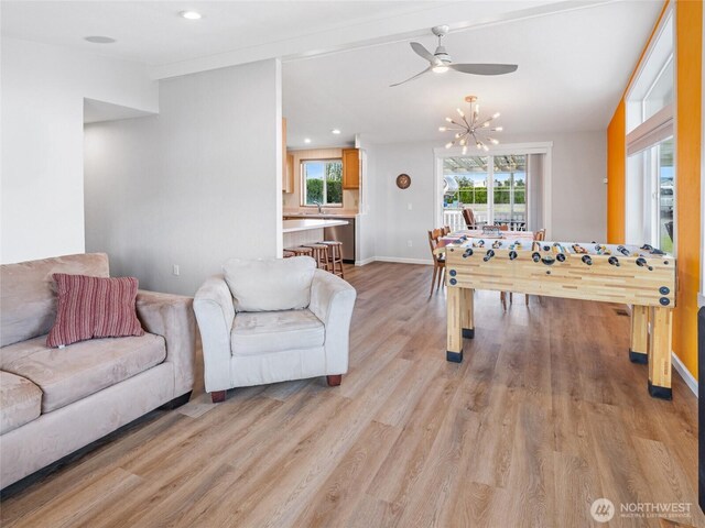 105 Desert Aire Dr SW Unit 9, Mattawa, WA 99349 - photo 7