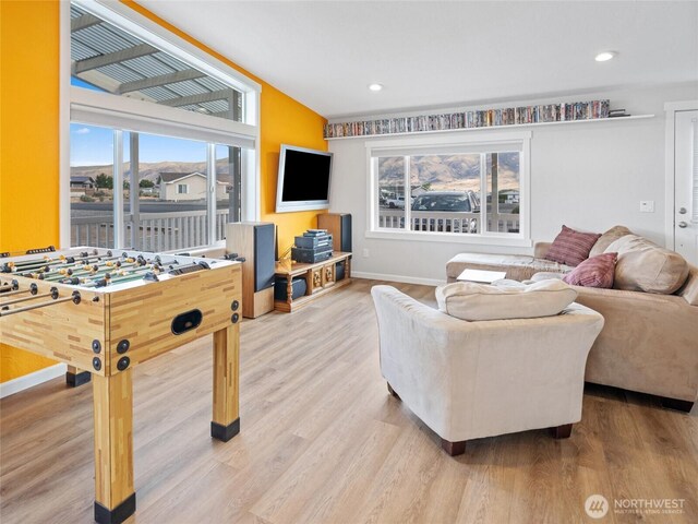 105 Desert Aire Dr SW Unit 9, Mattawa, WA 99349 - photo 8