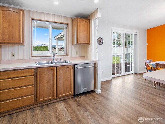 105 Desert Aire Dr SW Unit 9, Mattawa, WA 99349 - photo 9