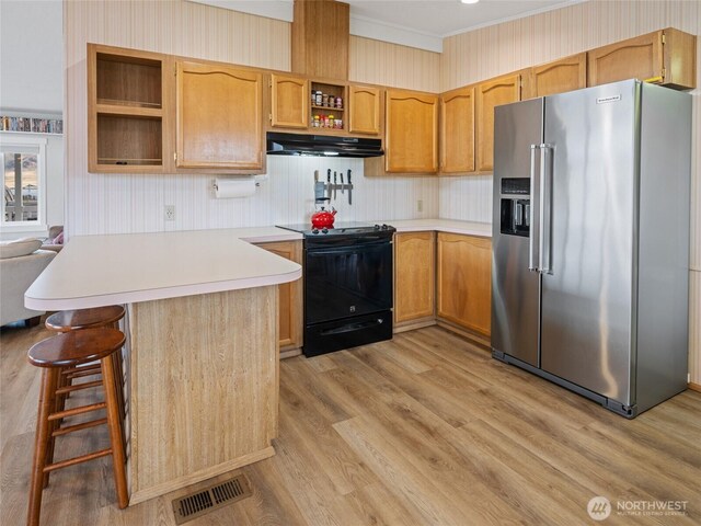 105 Desert Aire Dr SW Unit 9, Mattawa, WA 99349 - photo 10